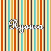 ryoura.png