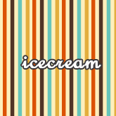 icecream.png
