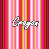 crayon.png