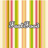 fastfood.png