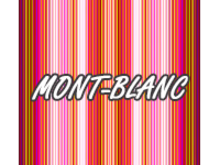 montblanc.png