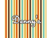 dennys.png