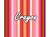crayon.png