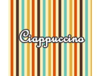 ciappuccino.png