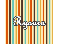 ryoura.png