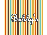 bubbys.png